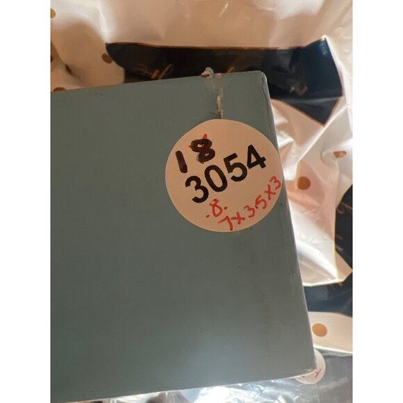 Cyxus Blue light blocking glasses Kids Gaming Glasses - Picture 10 of 10